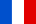 Made in France
